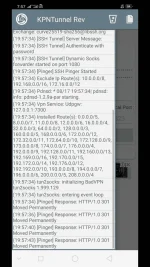 8348CA6E-AA40-4E8A-AF8A-FAA5F0B49072.webp