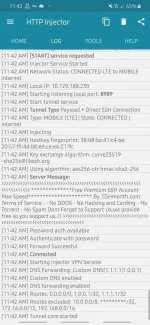 Screenshot_20190818-114213_HTTP Injector.jpg Screenshot_20190818-114213_HTTP Injector.jpg