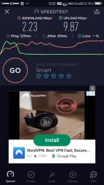 Screenshot_20190818_120504.webp