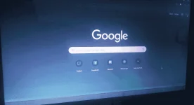 1566102348895.webp 1566102348895.webp