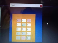 IMG20190818121710.webp IMG20190818121710.webp