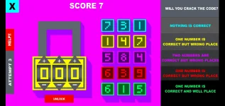 Screenshot_2019-08-18-12-12-04-64_406e96706e77903316ddfd69d658c278.webp Screenshot_2019-08-18-12-12-04-64_406e96706e77903316ddfd69d658c278.webp
