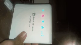 1566104001623.png