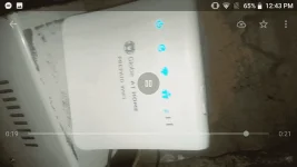 1566104229697.png