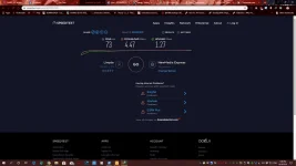 Screenshot 2019-08-18 13.08.40.webp