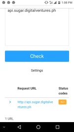 Screenshot_20190818-130859.webp Screenshot_20190818-130859.webp