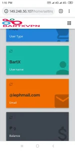 Screenshot_2019-08-18-13-16-14-921_com.android.chrome.webp