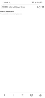 Screenshot_2019-08-18-13-24-52-311_com.UCMobile.intl.webp