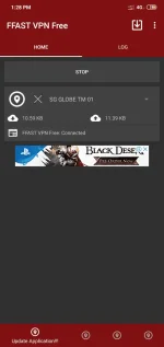 Screenshot_2019-08-18-13-28-32-938_family.ffast.webp Screenshot_2019-08-18-13-28-32-938_family.ffast.webp