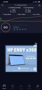 Screenshot_2019-08-18-13-30-19-016_org.zwanoo.android.speedtest.webp Screenshot_2019-08-18-13-30-19-016_org.zwanoo.android.speedtest.webp