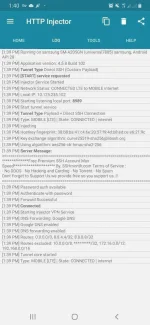 Screenshot_20190818-134011_HTTP Injector.webp