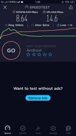Screenshot_2019-08-18-13-43-21-96.webp