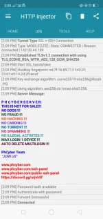 Screenshot_2019-08-18-14-09-26-12.webp