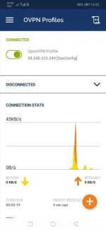Screenshot_20190818_142207_net.openvpn.openvpn.webp Screenshot_20190818_142207_net.openvpn.openvpn.webp