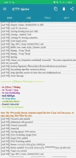 Screenshot_20190818-144854_HTTP Injector.webp