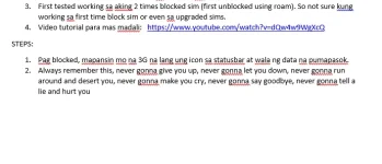 second.webp