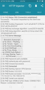 Screenshot_2019-08-18-14-56-43-95.webp