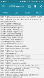 Screenshot_20190818-151028_HTTP Injector.webp