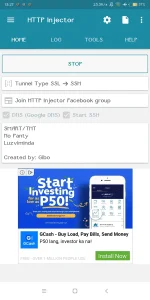Screenshot_2019-08-18-15-27-23-036_com.evozi.injector.webp