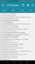 Screenshot_20190818-152957.webp