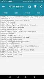 Screenshot_20190818-153309.webp