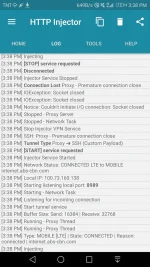 Screenshot_20190818-153823.webp