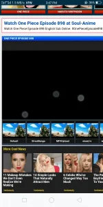 Screenshot_2019-08-18-15-47-44-41.webp
