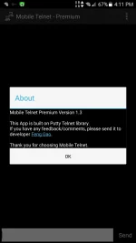 Screenshot_2019-08-18-16-11-42.webp