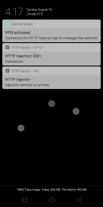 Screenshot_2019-08-18-16-17-14-35.webp