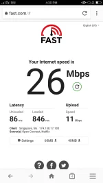Screenshot_2019-08-18-16-30-26-65.webp