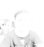 67389810_2559749784048644_427791464374730752_n.jpg