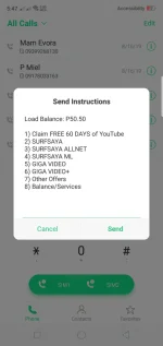 Screenshot_2019-08-18-17-47-23-25.webp