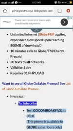 Screenshot_20190818_181211.webp