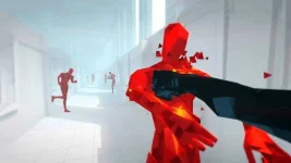 superhot-vr-review-81.webp