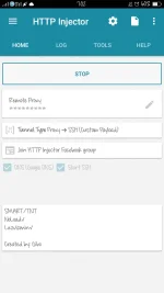 Screenshot_2019-08-18-19-02-59-52.webp