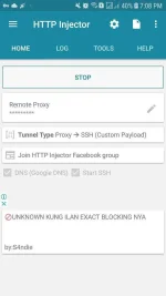 Screenshot_20190818-190838_HTTP Injector.webp