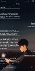 Screenshot_2019-08-18-19-18-23-137_com.android.mms.webp