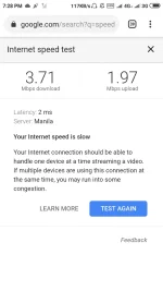 Screenshot_2019-08-18-19-28-00-472_com.android.chrome.webp