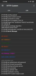 Screenshot_2019-08-18-19-31-36-366_xyz.easypro.httpcustom.webp Screenshot_2019-08-18-19-31-36-366_xyz.easypro.httpcustom.webp