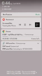 Screenshot_20190818_184438.webp
