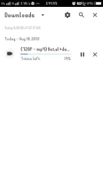 Screenshot_20190818_184431.webp