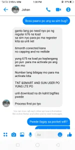 Screenshot_2019-08-17-13-00-33-37.webp