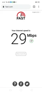 Screenshot_2019-08-18-20-00-59-84.webp