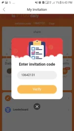 Screenshot_20190818-184355.png Screenshot_20190818-184355.png