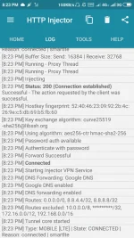 Screenshot_2019-08-18-20-23-58-166_com.evozi.injector.webp