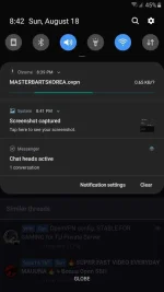 Screenshot_20190818-204224_Chrome.webp