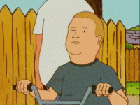giphy.gif giphy.gif