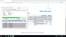 Capture.webp