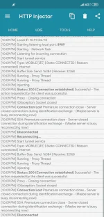 Screenshot_2019-08-18-22-09-13-909_com.evozi.injector.webp