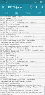 Screenshot_2019-08-18-22-12-38-413_com.evozi.injector.webp